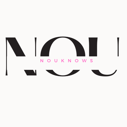 Nouknows